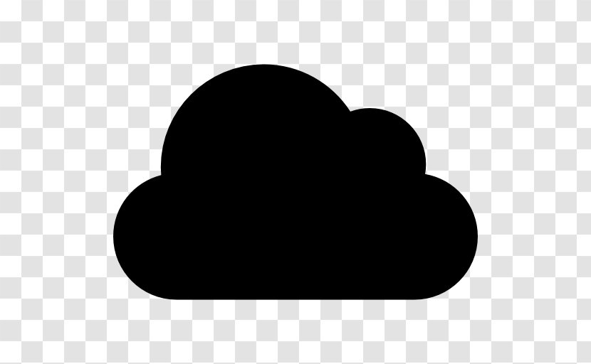 Cloud Computing Storage Clip Art - Icon Design Transparent PNG