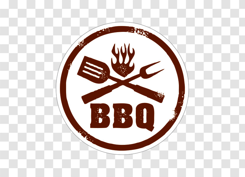 Barbecue Char Siu Barbecue Restaurant Barbecue Grill Smoking Transparent PNG
