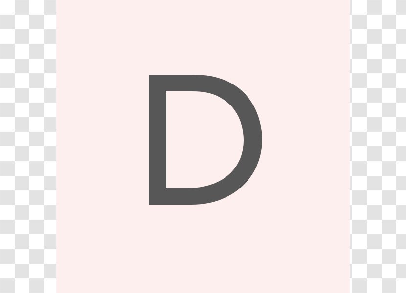 Logo Brand Circle Font - Symbol - Dove Tree Cliparts Transparent PNG