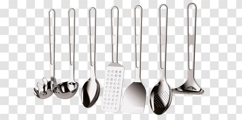 Kitchen Utensil Kitchenware Clip Art - Cuisine - Cooking Tool Transparent PNG