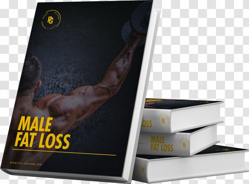 Book Coaching Personal Trainer Innovation Nutrition Transparent PNG