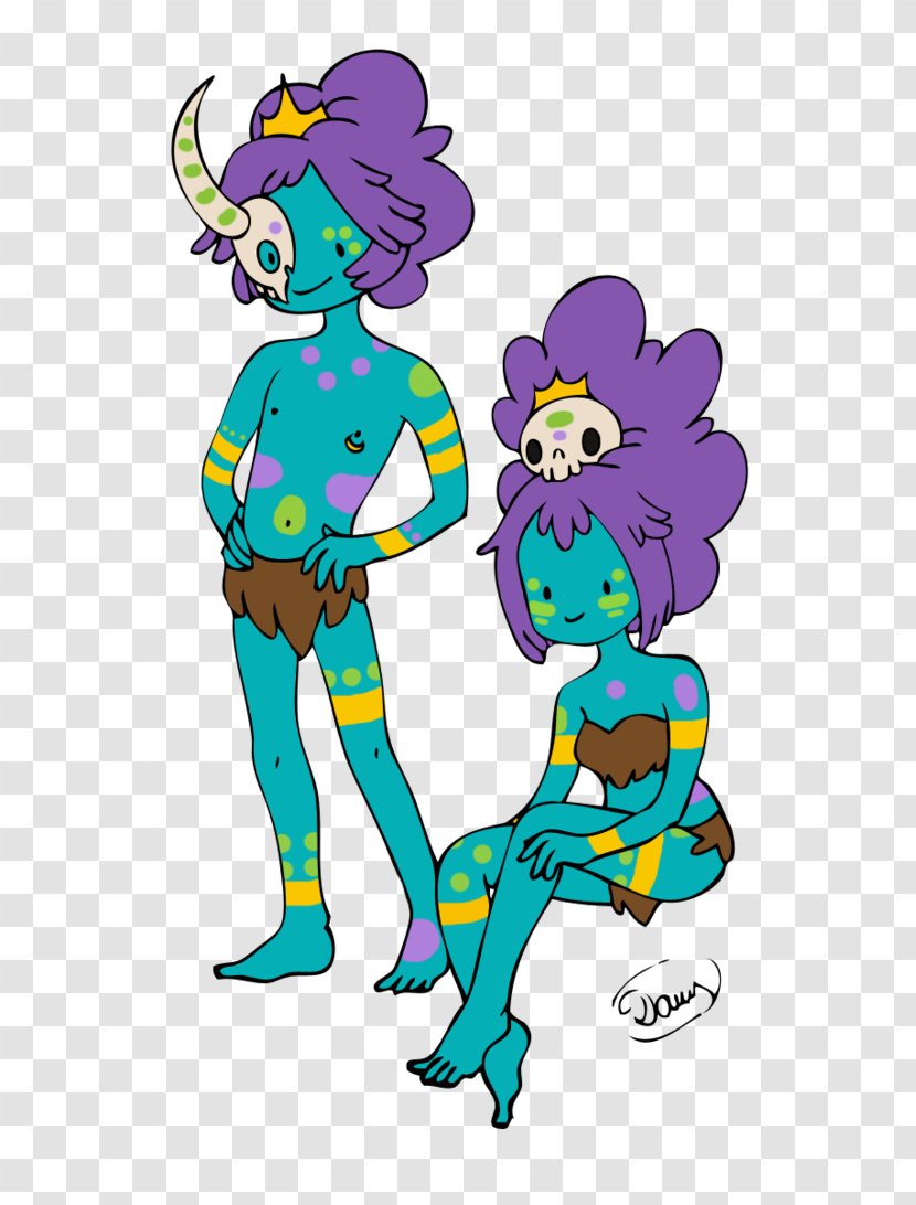 Princess Bubblegum Fan Art Cartoon Network - Silhouette - Prince And Transparent PNG
