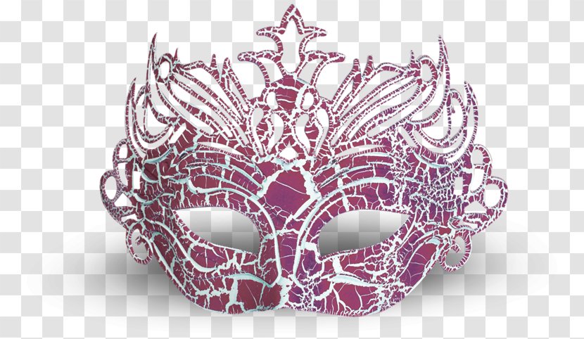 Domino Mask Masquerade Ball Image - Costume - Masques Moutons Transparent PNG