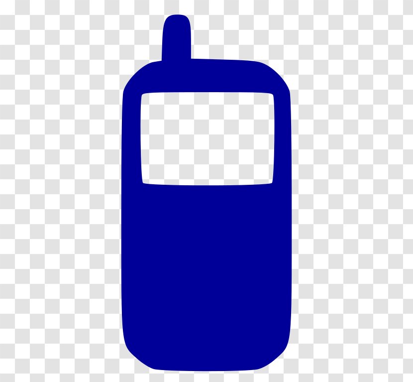 Battery Charger Clip Art - Mobile Icon Svg Transparent PNG