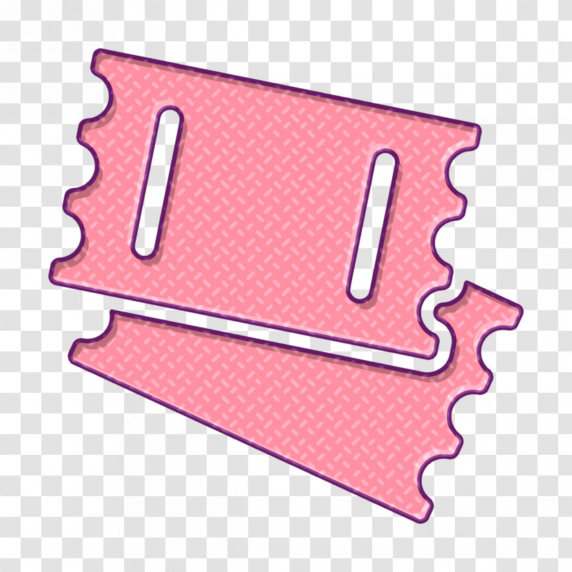 Tools And Utensils Icon Park Icon Park Tickets Couple Icon Transparent PNG