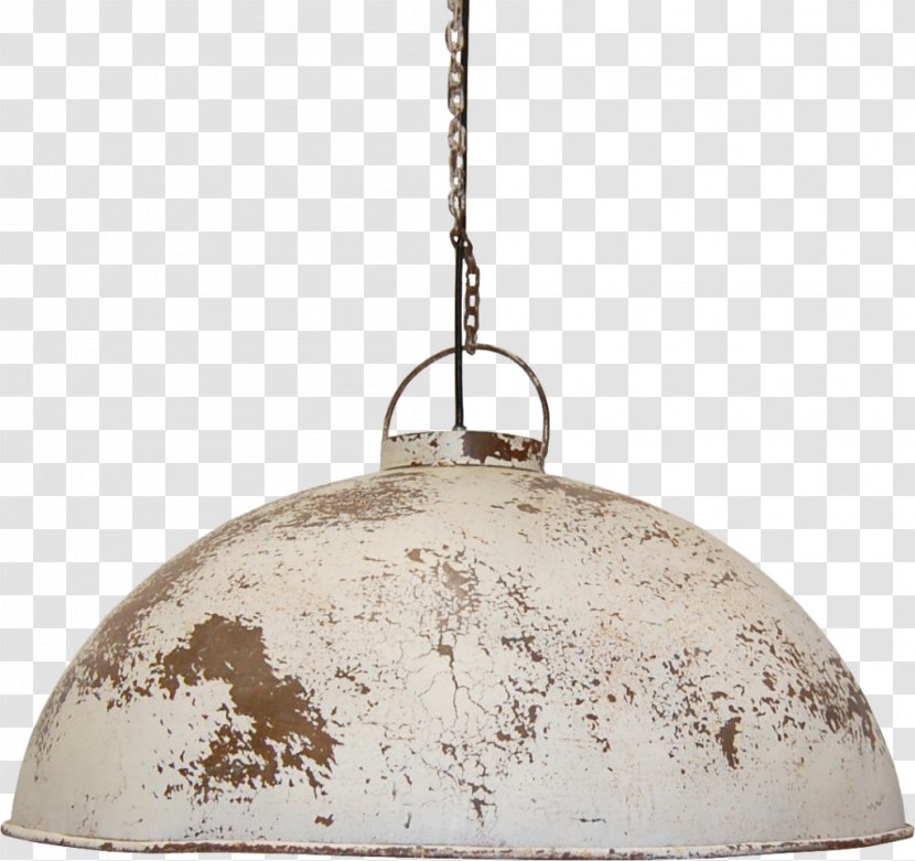 Lamp Industry Vintage Lighting Transparent PNG