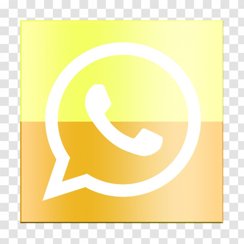 Whatsapp Icon - Symbol - Logo Transparent PNG