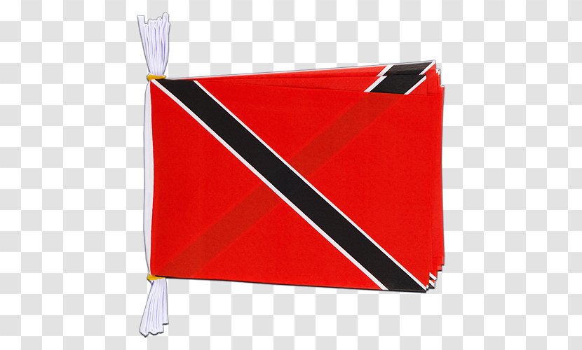 Product Design Flag RED.M - Redm Transparent PNG
