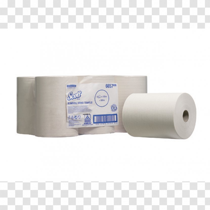Paper-towel Dispenser Kitchen Paper Kimberly-Clark Soap - Kleenex - Toilet Transparent PNG
