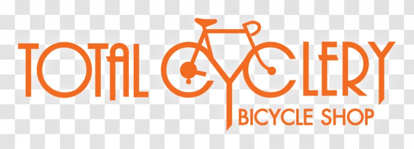 Total Cyclery Photography Instagram Graphic Design Bamboo Innovations - Bar - Bicycle Repair Transparent PNG
