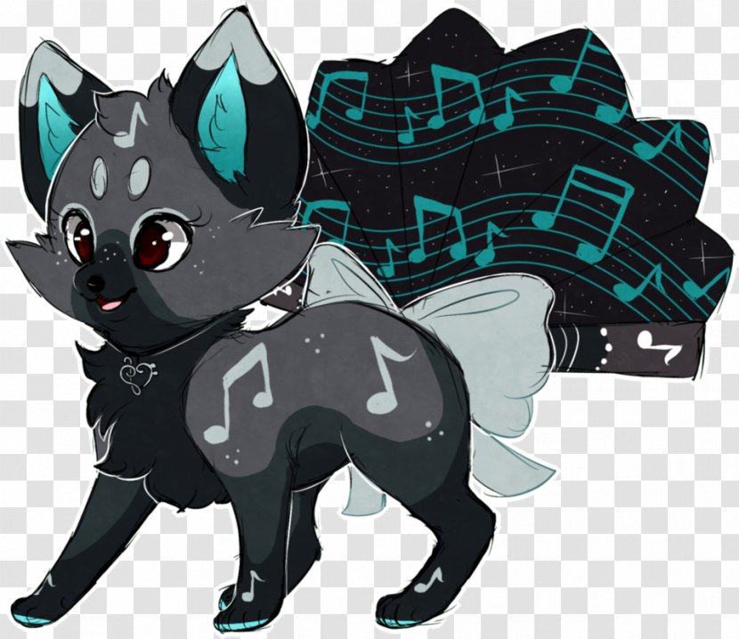 Whiskers Dog Cat Beautifly - Ronin Transparent PNG