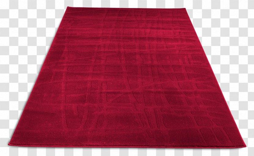 Flooring Velvet - Placemat Transparent PNG