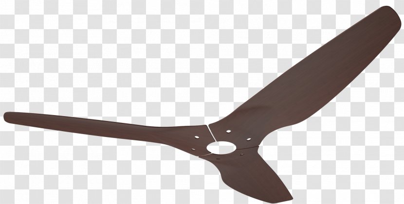 Ceiling Fans Blade White - Efficient Energy Use - Fan Blades Transparent PNG