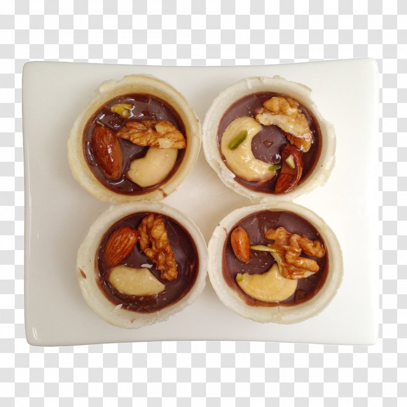 Dish Network Recipe Dessert - Jujube Walnut Peanuts Transparent PNG