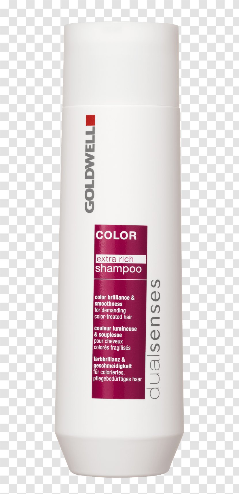 Lotion Hair Conditioner Care Shampoo Color Transparent PNG