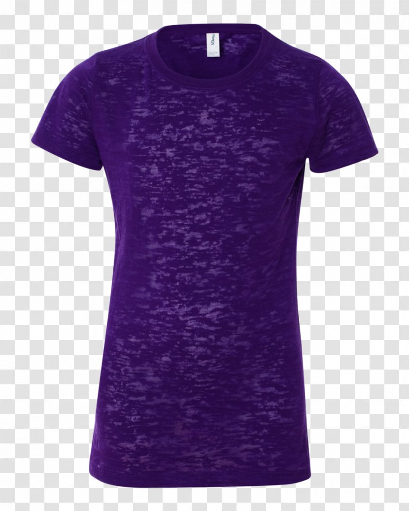 T-shirt Shoulder Sleeve Dress - Tshirt Pattern Transparent PNG