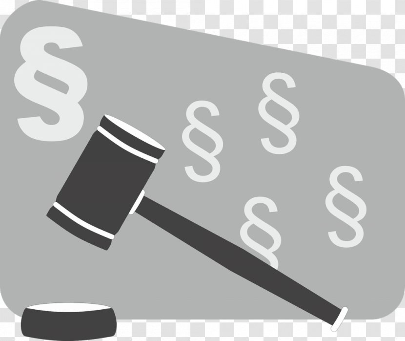 Court Statute Law Section - Judge - Laws And Regulations Transparent PNG