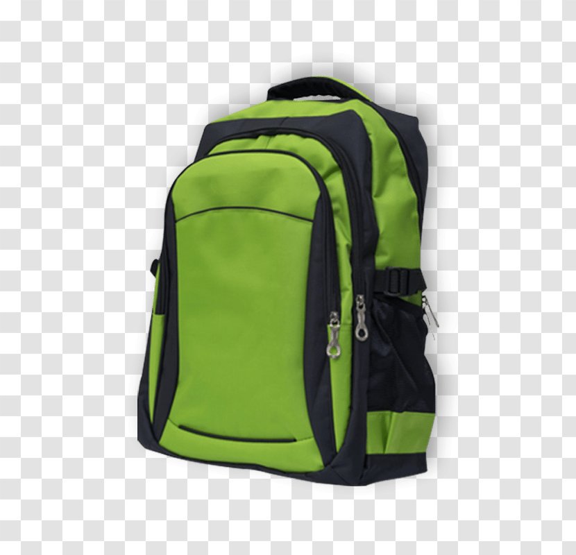 Backpack T-shirt Bag AbrandZ Pte Ltd Product - Abrandz - Dark Green Transparent PNG
