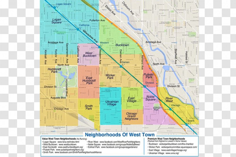 Ask Nagel Realty Redfin Real Estate | Chicago, IL House Lot M - Chicago - Home Transparent PNG