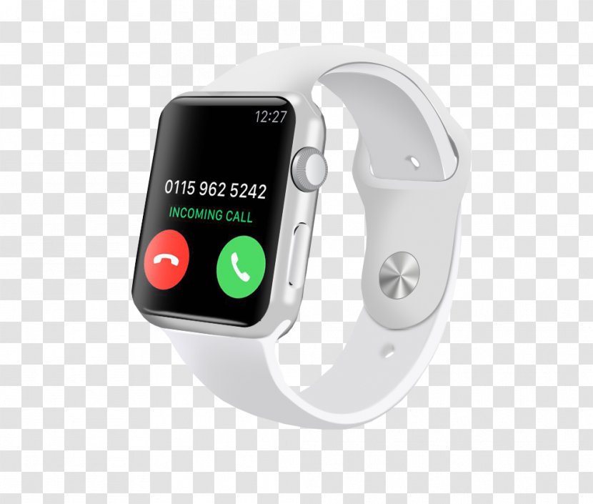 Apple Watch Series 1 IPhone 2 Transparent PNG