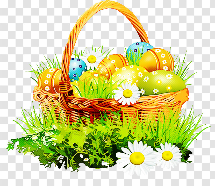 Easter Egg Transparent PNG