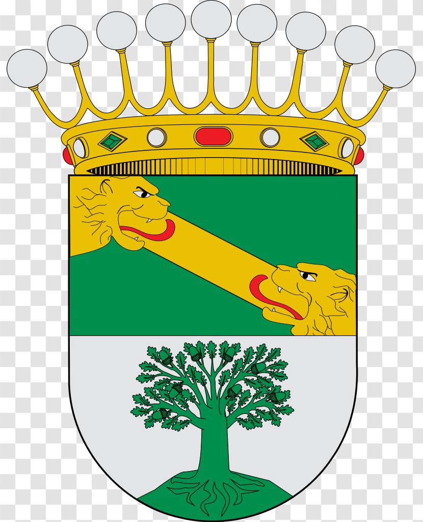 Puente La Reina – Gares Sástago Lordship Of Oñate Almonacid De Sierra Coat Arms - Area - Adn Transparent PNG