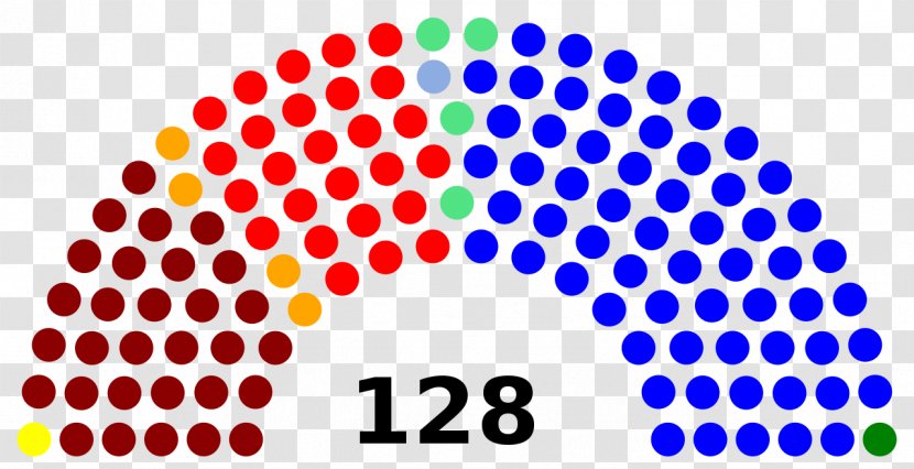 Dewan Rakyat Malaysia Parliament Electoral District Election - The Nineteen National Congress Transparent PNG