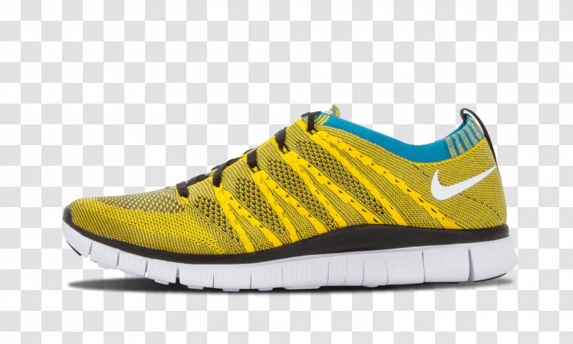 Nike Free Sneakers Shoe Sneaker Collecting - Cross Training Transparent PNG
