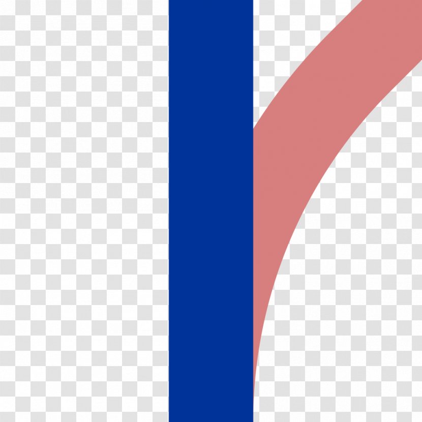 Logo Brand Line Font - Joint - Circular Geometry Transparent PNG