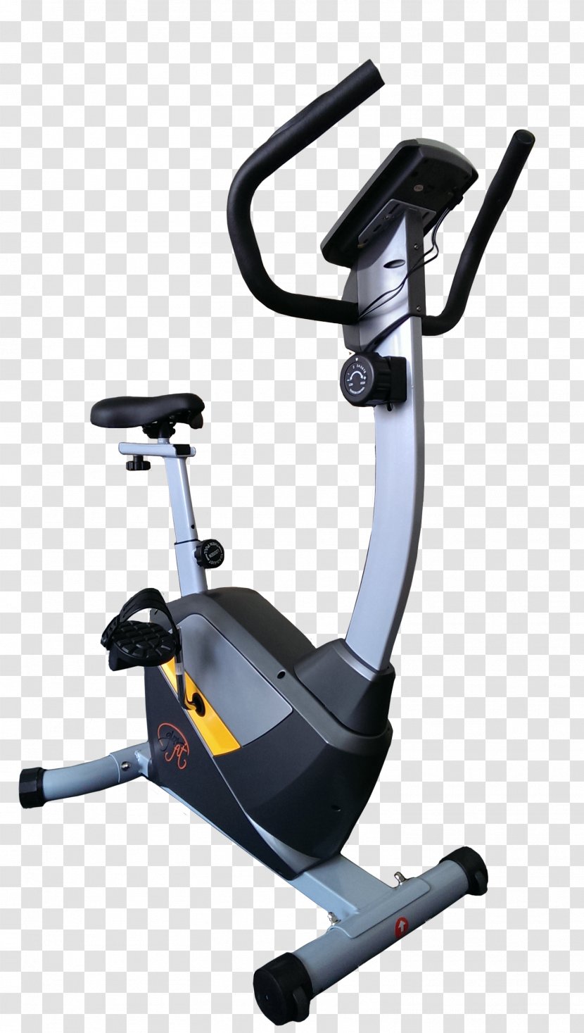 Bicycle Sport Rekreacija Fitness Centre Non Stop Shop - Exercise Machine Transparent PNG