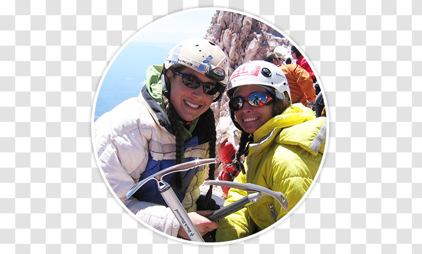 Backcountry Skiing Backcountry.com Adventure Travel - Sunglasses Transparent PNG