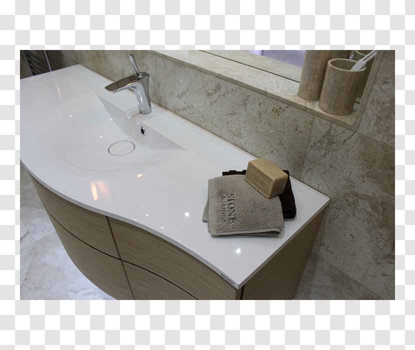 Bathroom Shower Baths Sink Faucet Handles & Controls - Suite - Stone Wall Lighting Transparent PNG