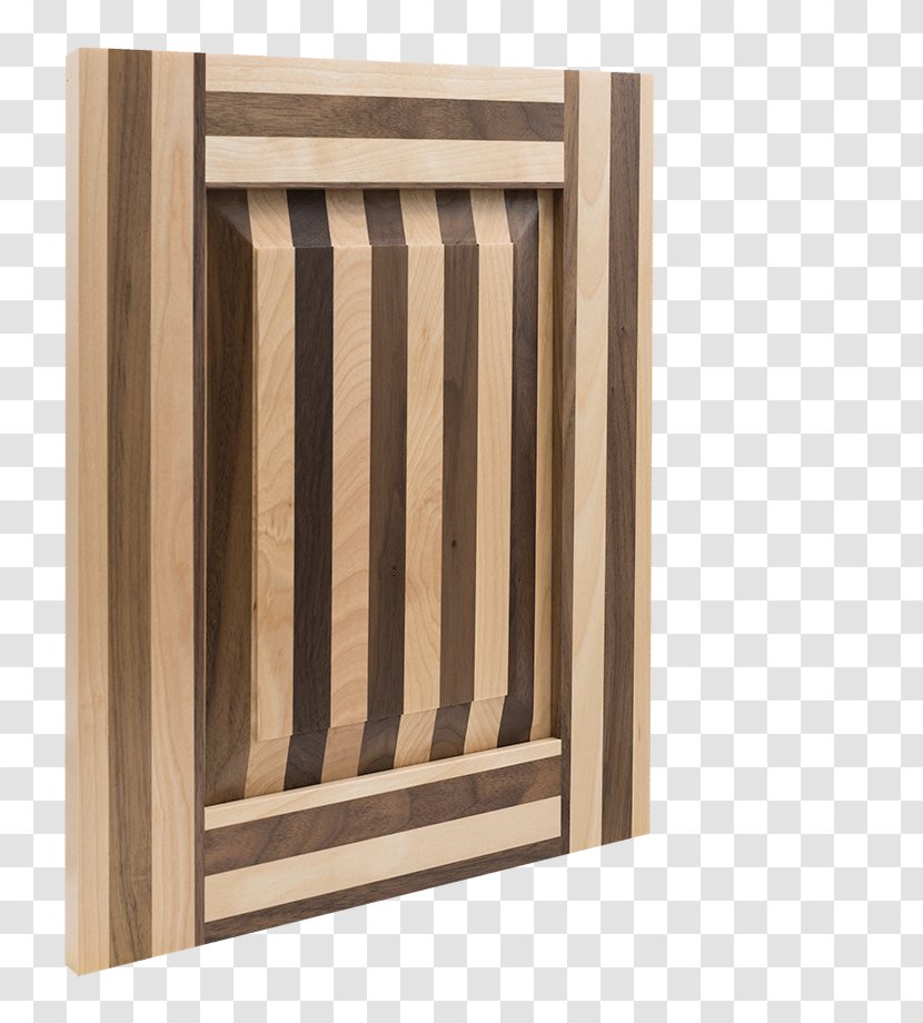Hardwood Rectangle Wood Stain - Angle Transparent PNG