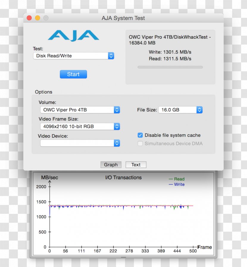 MacBook Pro Thunderbolt LaCie Apple Hard Drives Transparent PNG