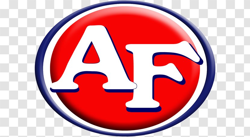 Austintown Fitch High School Middle Falcon Drive Boulevard - Local District - Mascot Transparent PNG
