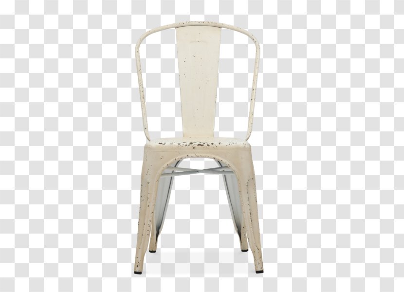 Chair Furniture Distressing アームチェア France - Side Transparent PNG