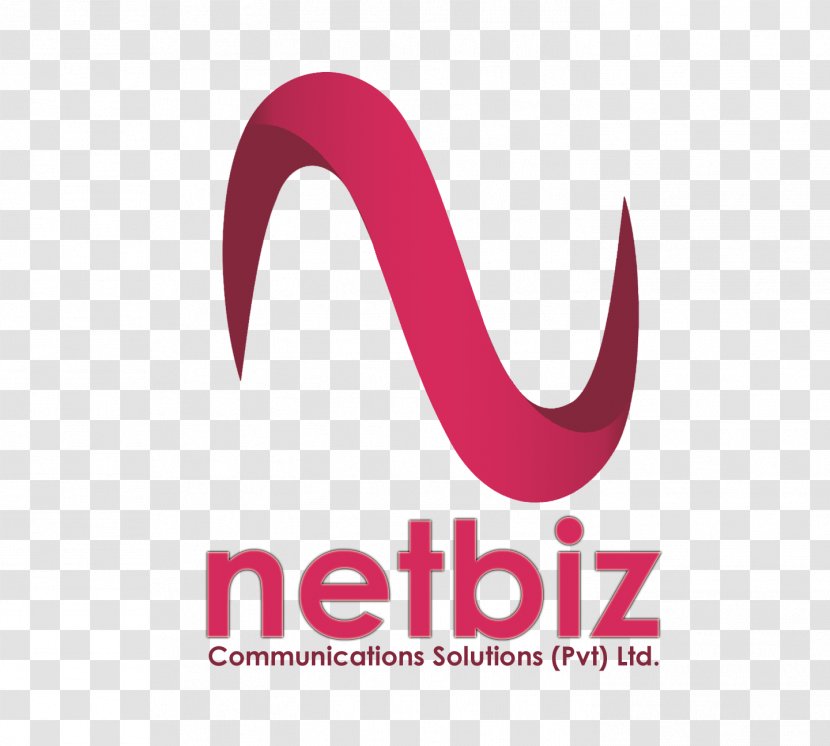 NET BIZ BROADBAND Logo Business Rozee.pk Marketing - Brand Transparent PNG
