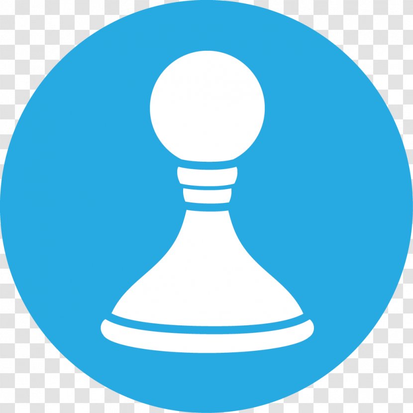 Chess Galaxy Trucker Quiz Games Board Game - Chess, Icon Transparent PNG