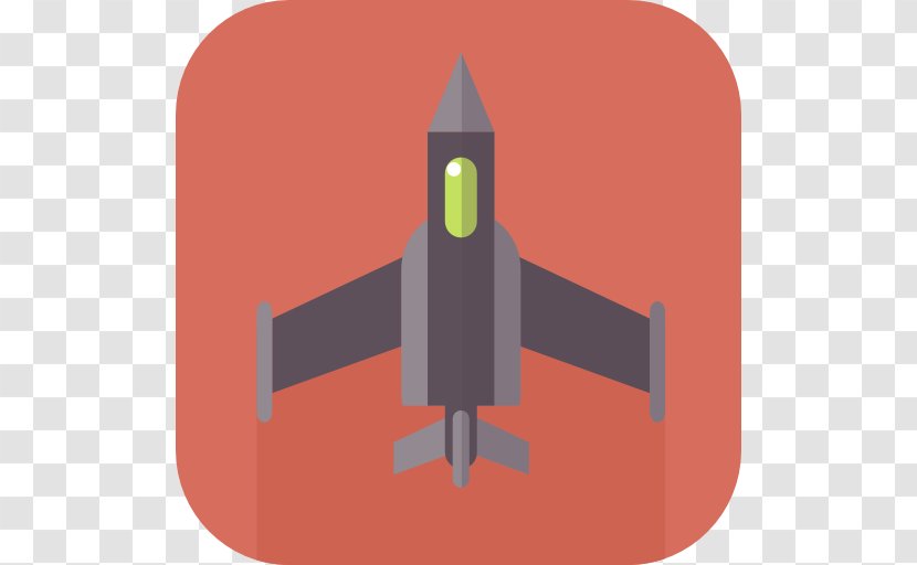 Airplane - Prestashop - Rocket Transparent PNG