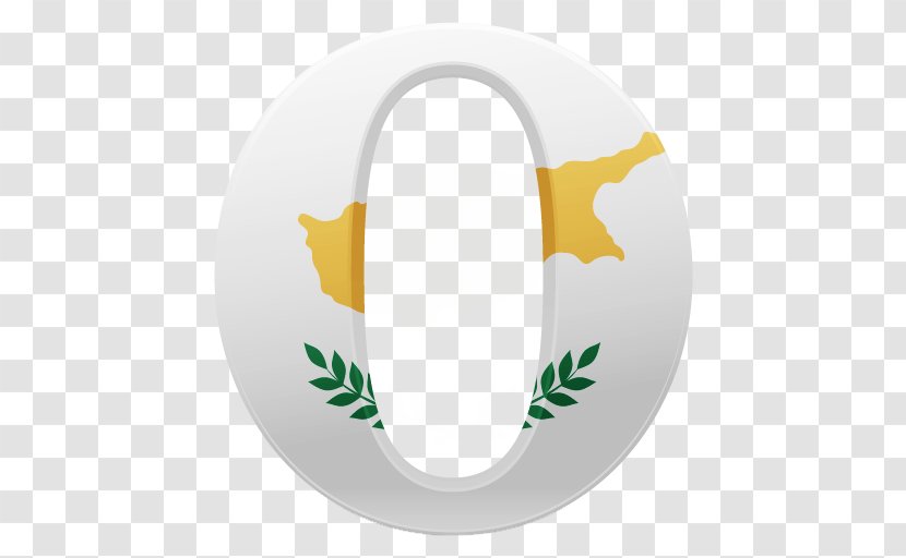 Flag Of Cyprus The United Kingdom National Transparent PNG