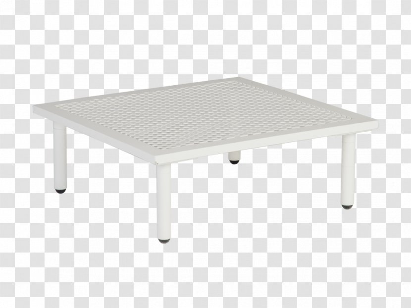 Coffee Tables Rectangle - Table - Side Transparent PNG