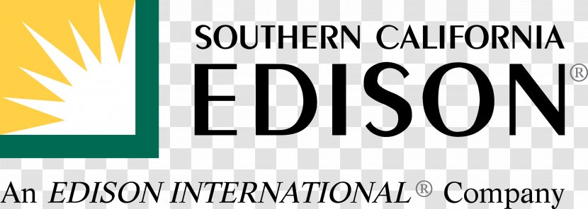 San Onofre Nuclear Generating Station Southern California Edison International Public Utility Utilities Commission - Investorowned Transparent PNG