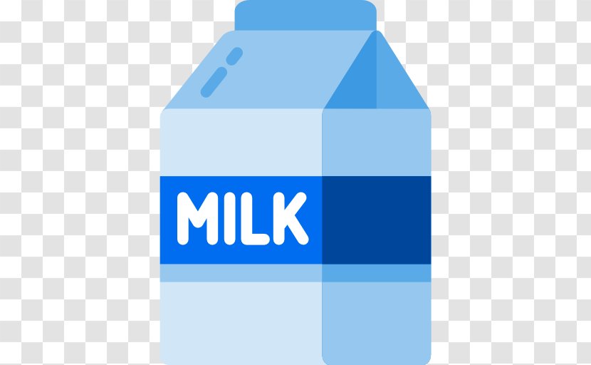 Milk Breakfast Food Bottle - Dairy Products Transparent PNG