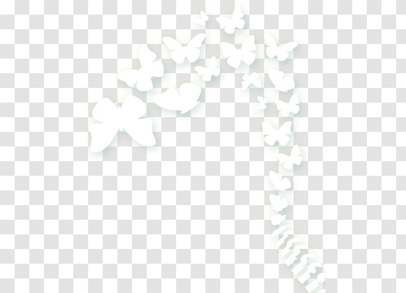 Jaw - Petal - Design Transparent PNG