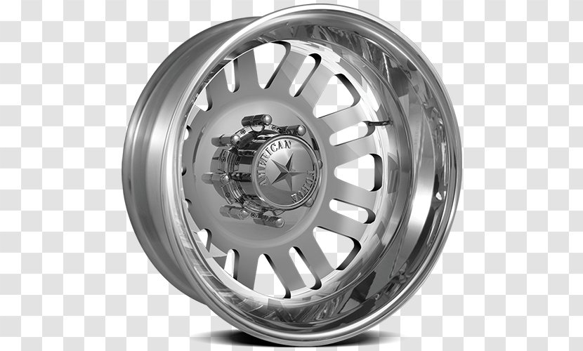 Alloy Wheel Rim American Force Wheels Tire - Catalog Transparent PNG