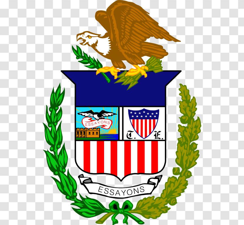 United States Army Corps Of Engineers Federal Government The Military Engineer Engineering Transparent PNG