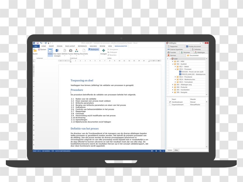 EGroupware Collabora Online Computer Software Management Information - Technology - Monitor Transparent PNG
