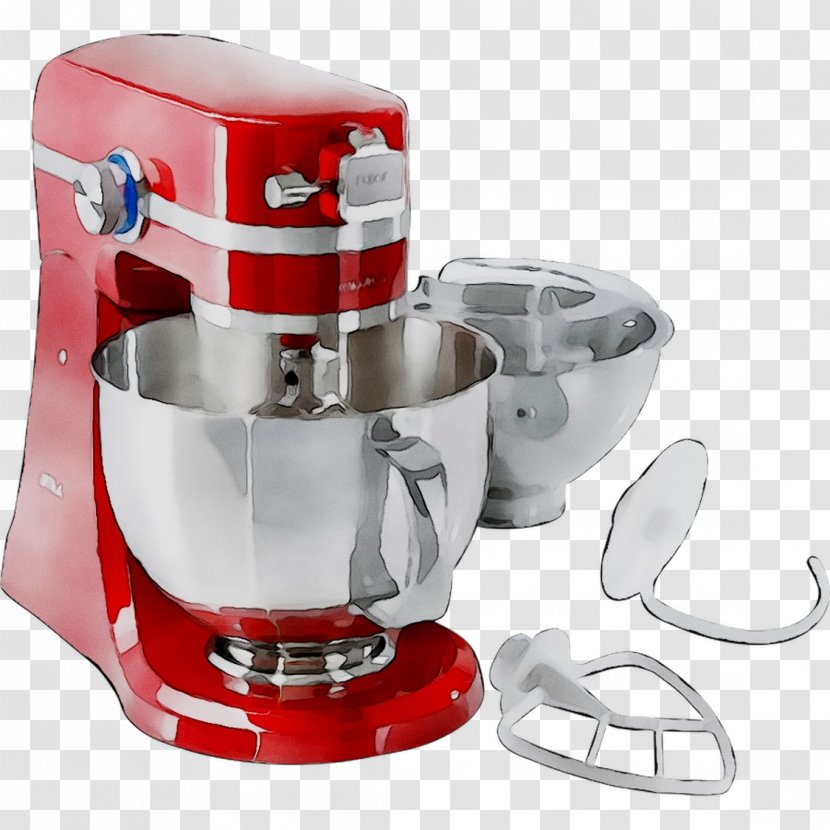 Blender Food Processor Product Design - Drip Coffee Maker Transparent PNG