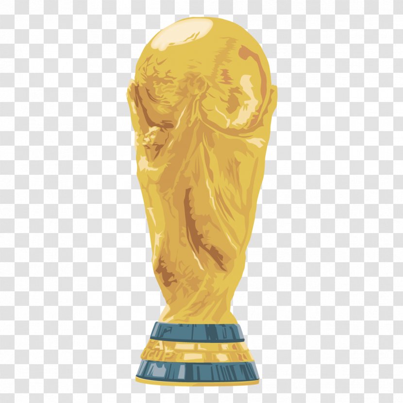 2018 FIFA World Cup 2006 2010 2014 2002 - Football - WorldCup Transparent PNG