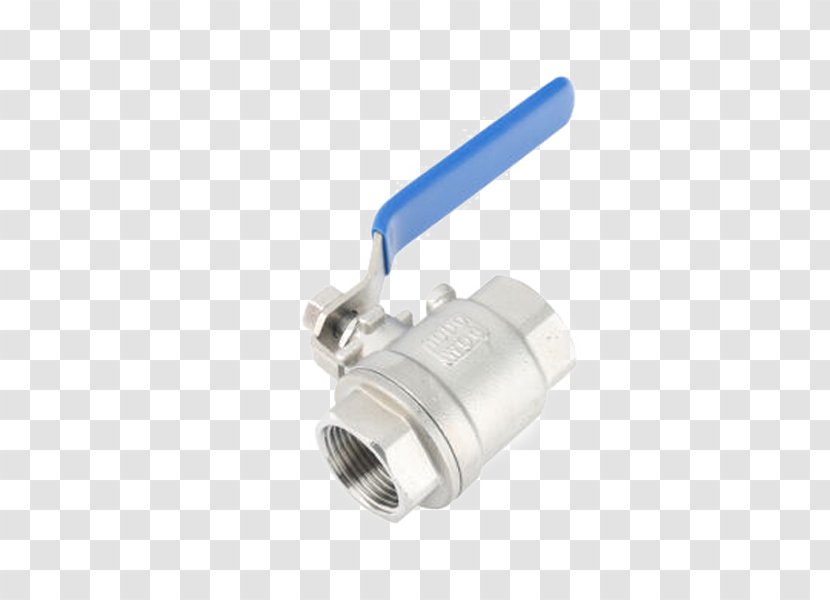 Tool Angle - Google Images - Two Stainless Steel Ball Valve Transparent PNG